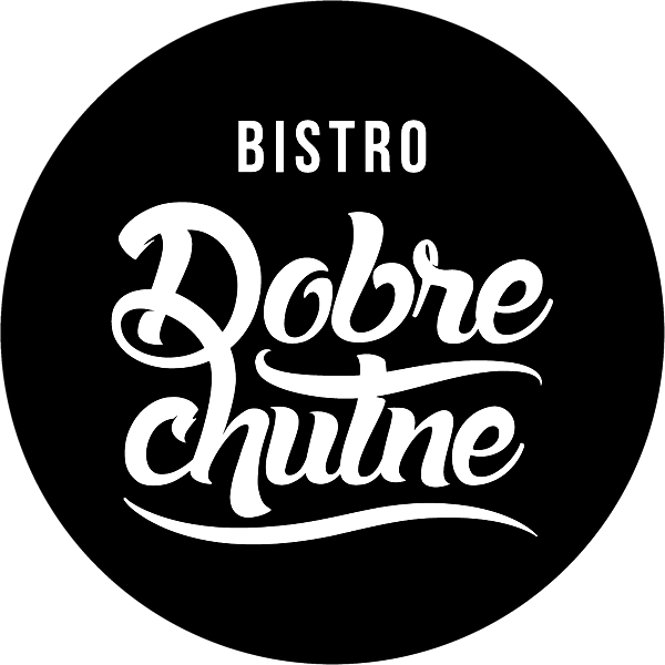 Bistro Dobre Chutne