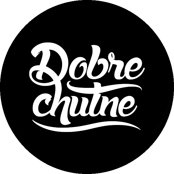 Dobre Chutne